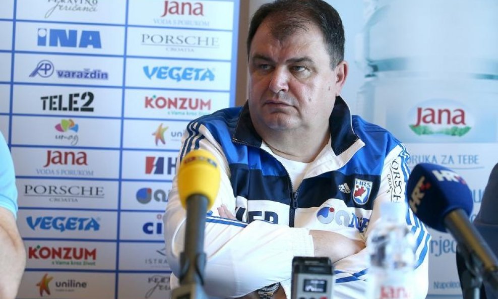 Zoran Gobac