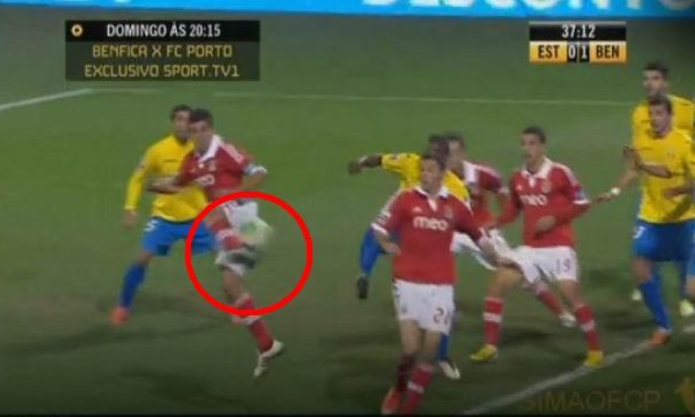 Nicolas Gaitan