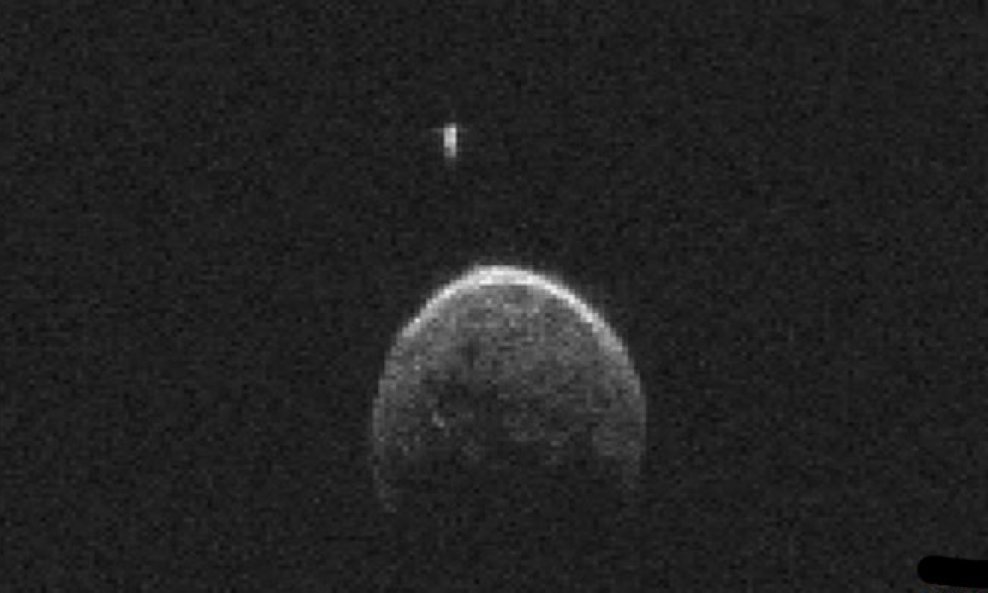 asteroid-2004-BL86