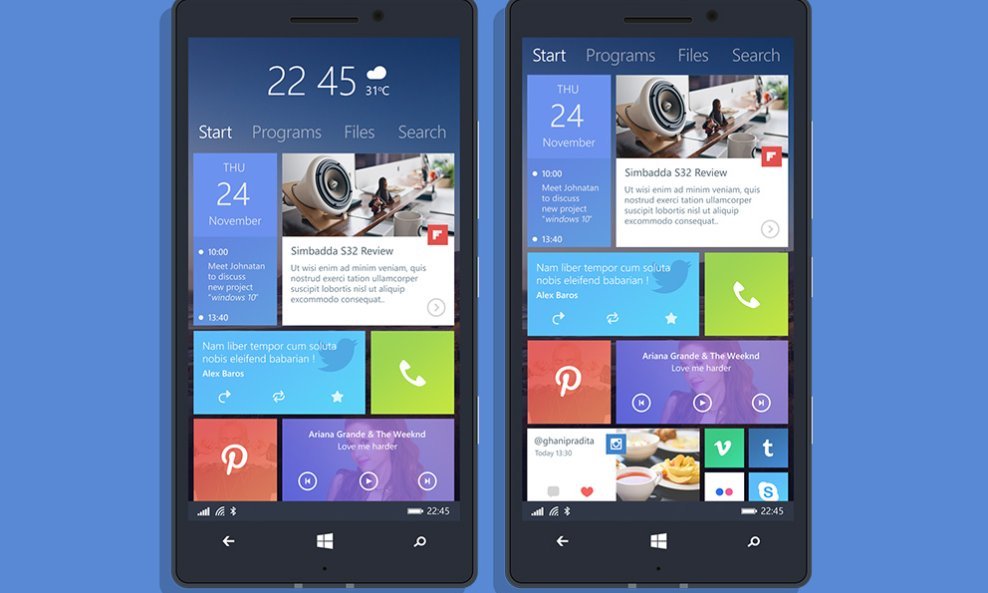 Windows_phone_10_concept1