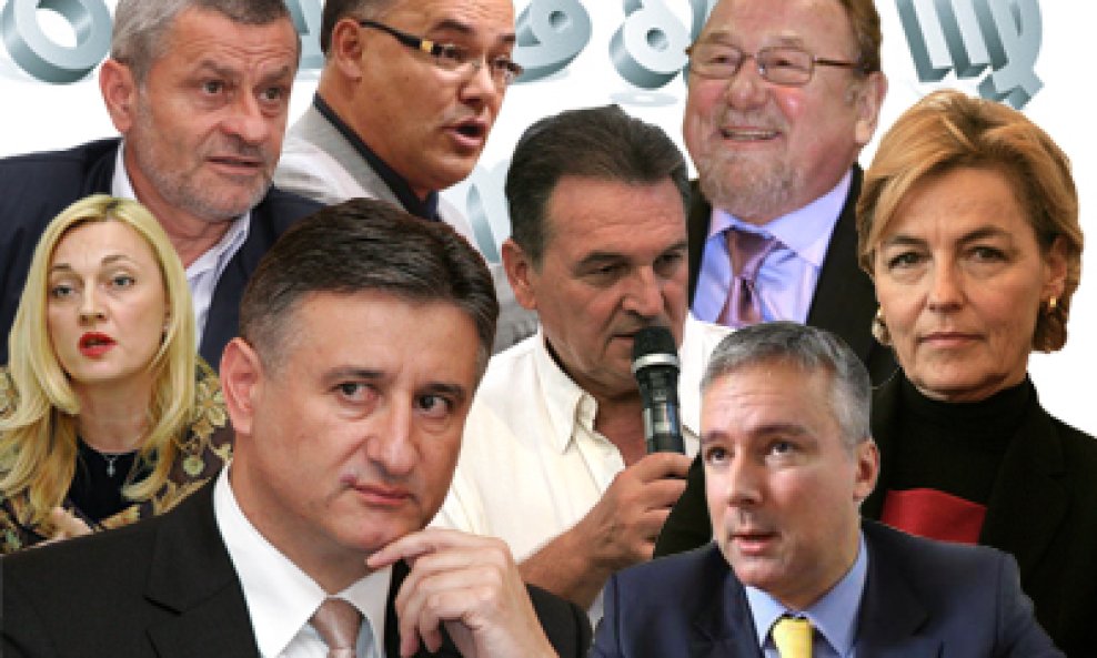 400x300 Političari---Horoskop