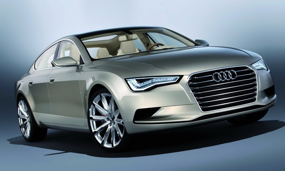 Audi-Sportback-Concept-9