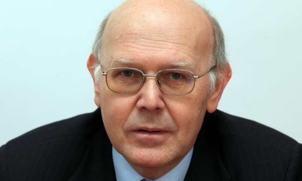 Lazo Pajić
