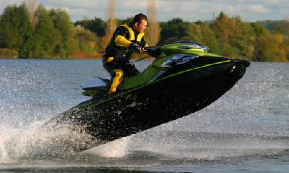 jet-ski_big