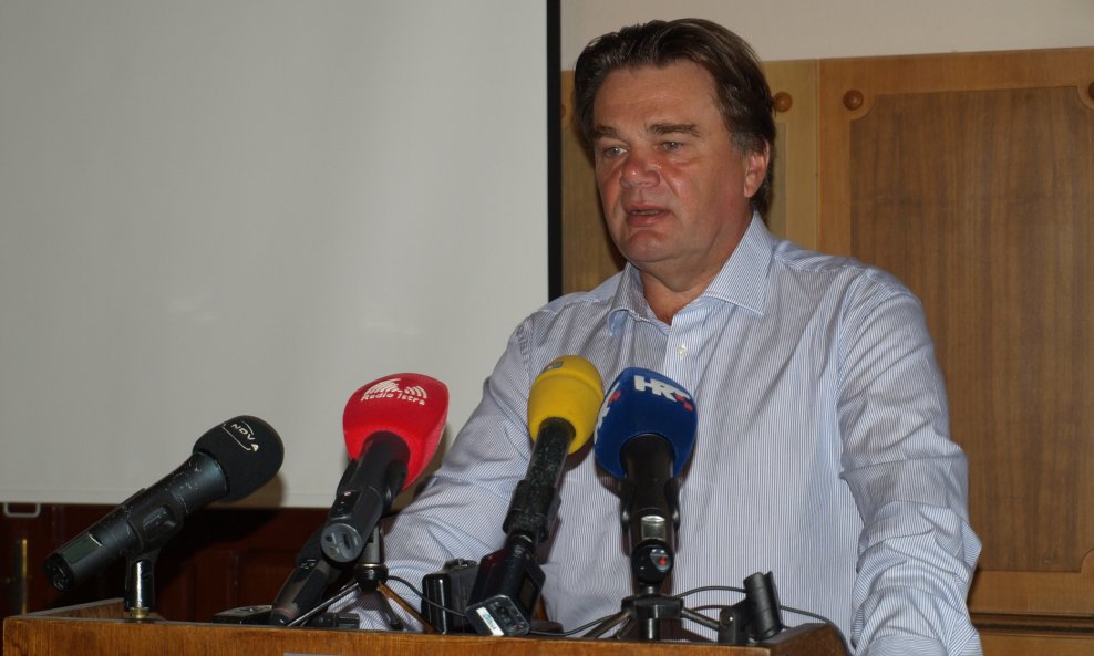 Ivan_Jakovcic_u Porecu 001