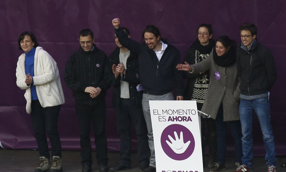 Podemos