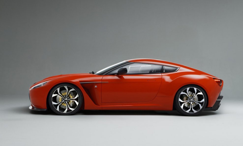 Aston-Martin-V12-Zagato-2