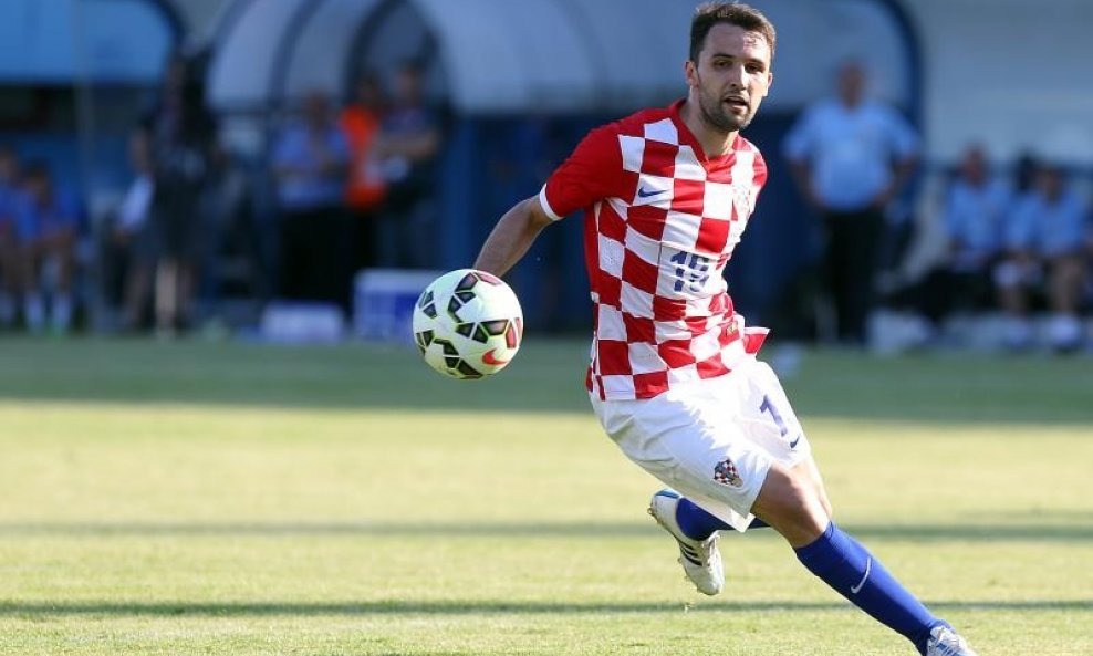 Milan Badelj