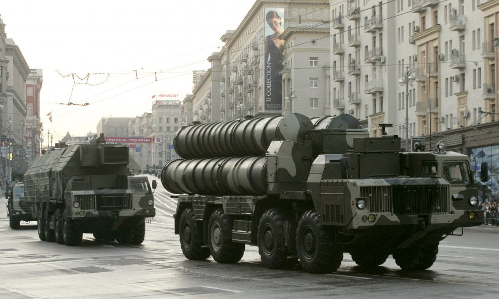 S-300