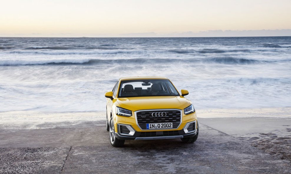 Audi  Q2 (3)