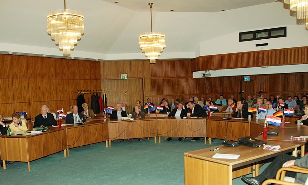 monheim01