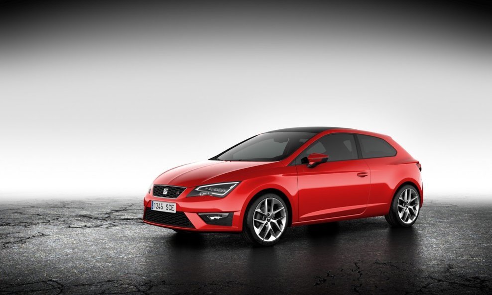 Seat-Leon-SC-2[2]