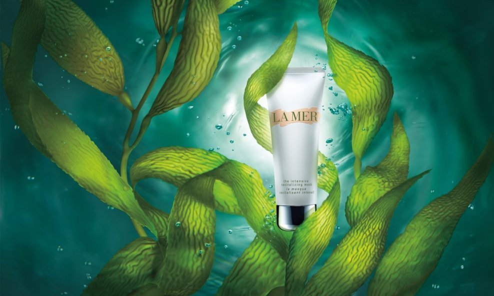 La_Mer_maska