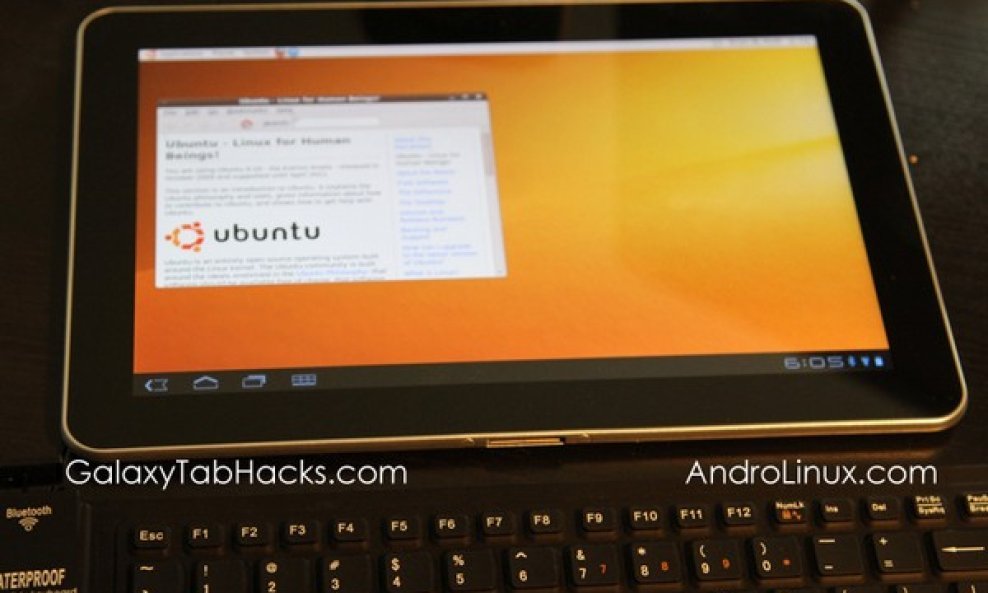 galaxy-tab-10.1-ubuntu-1-600