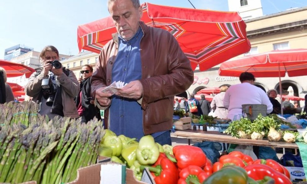 Milan Bandić