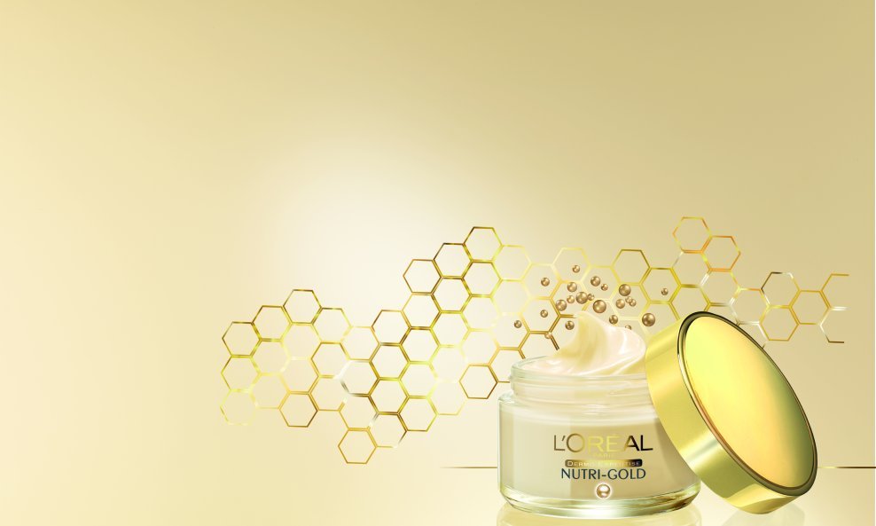 Nutri gold jour copie