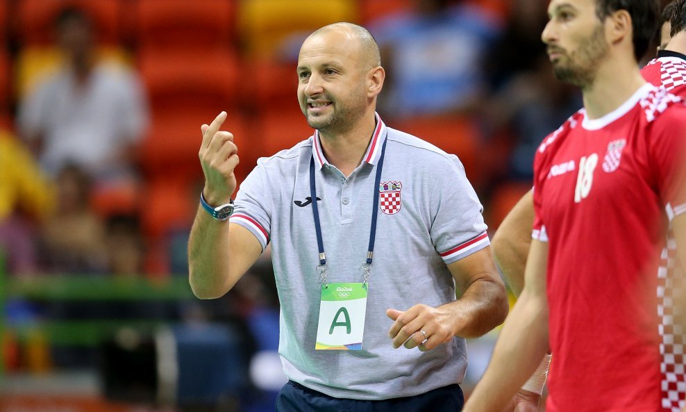 željko babić