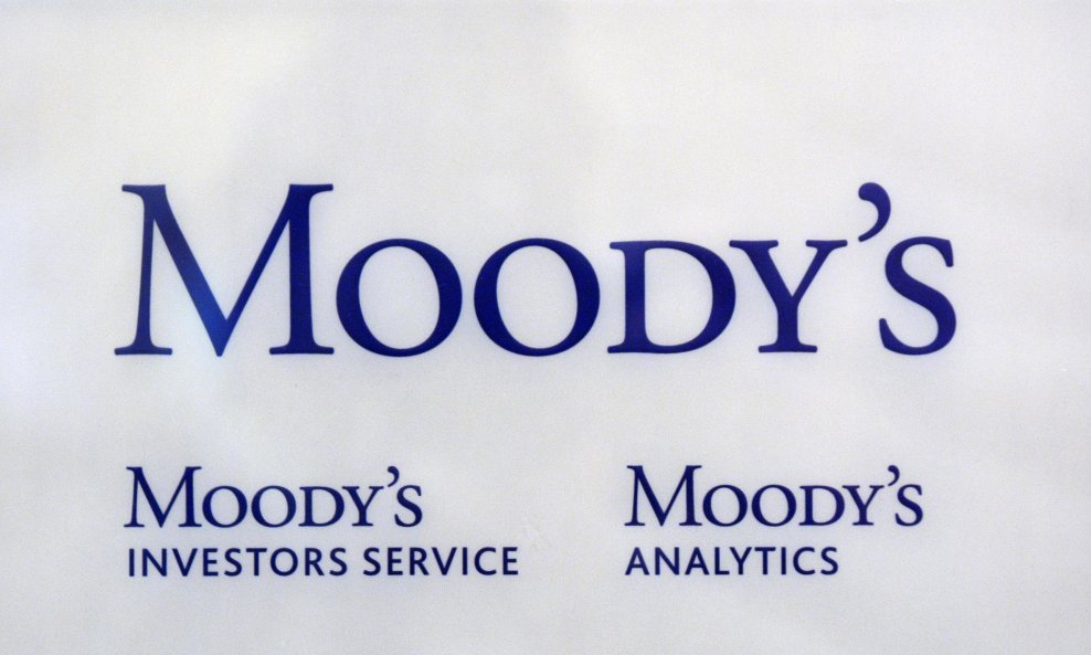 moody's