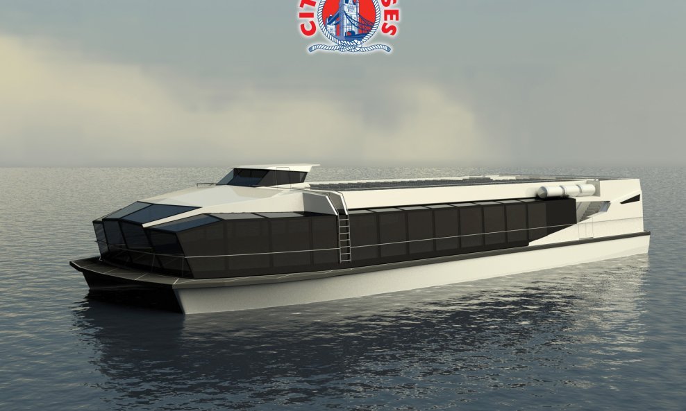 citycruises-01