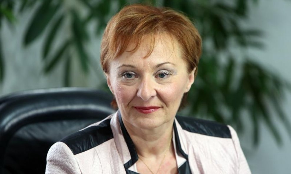 Marina Kolaković