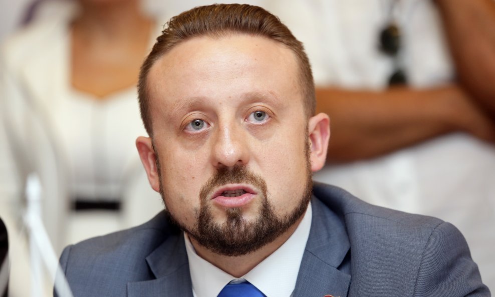 Ivan Tepeš