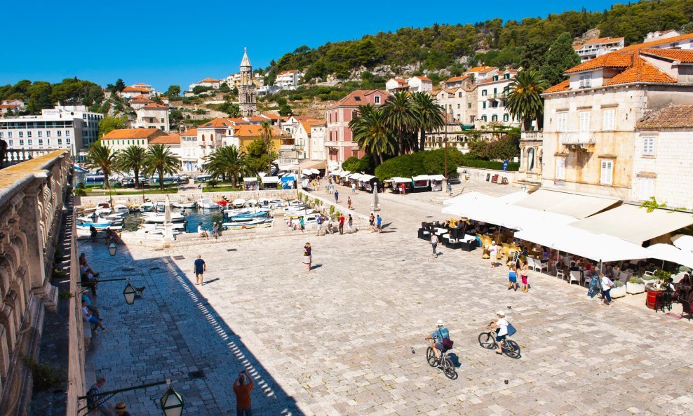 Hvar