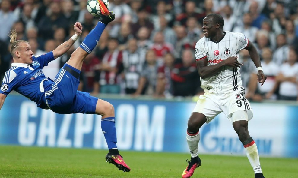domagoj vida 