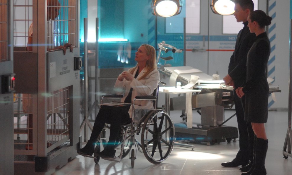 WP-S2_scn12_0287_hires2