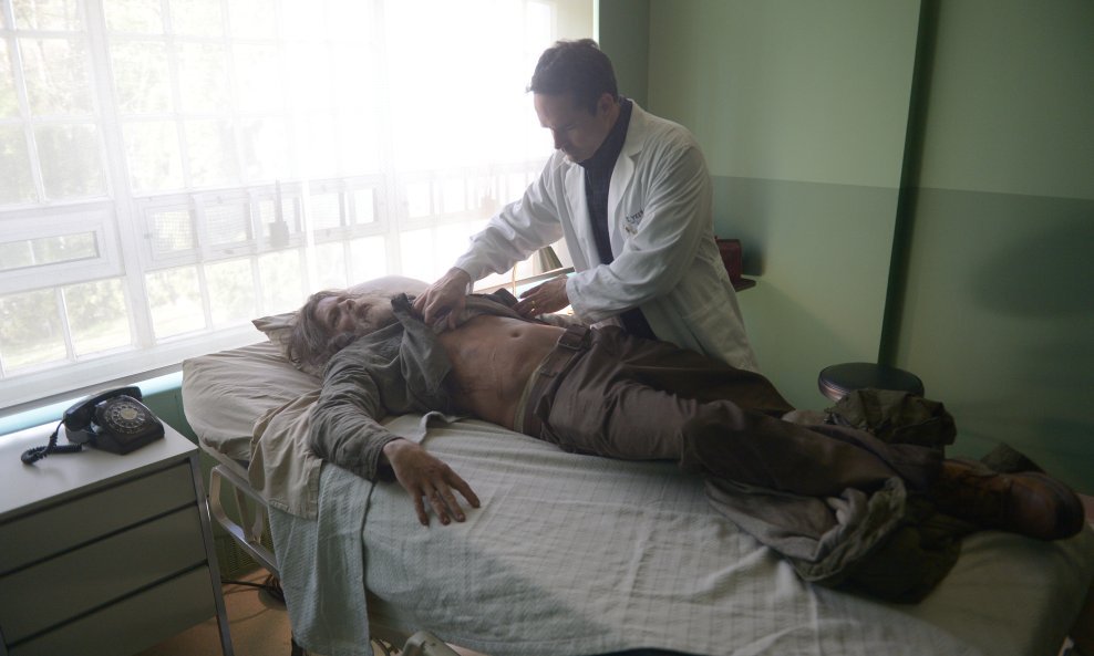 WP-S2_scn19_0003_hires2