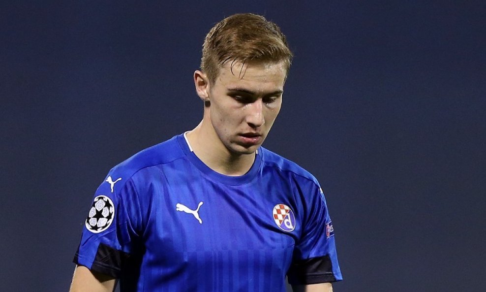 Marko Rog