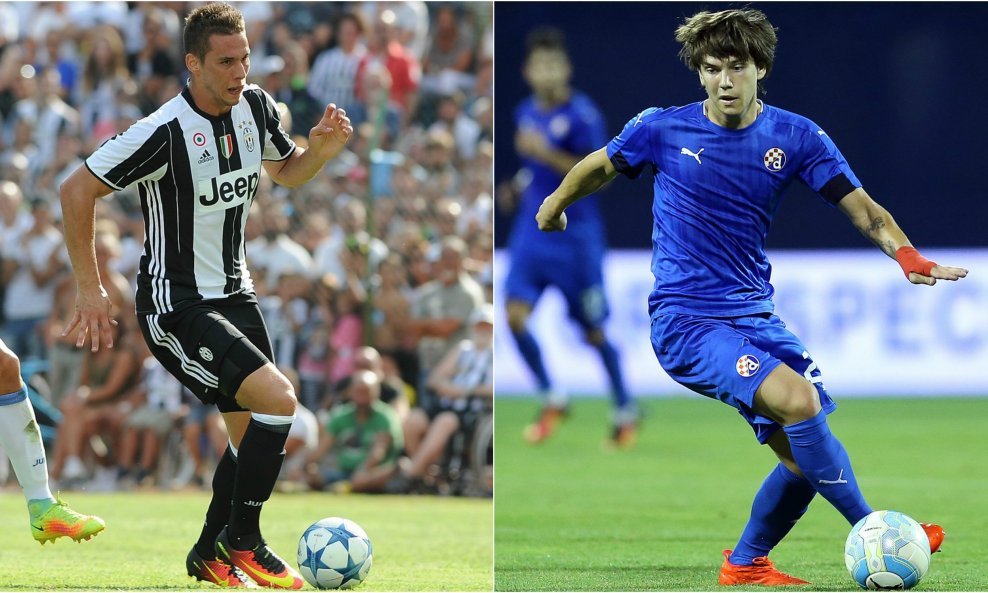 Pjaca Ćorić