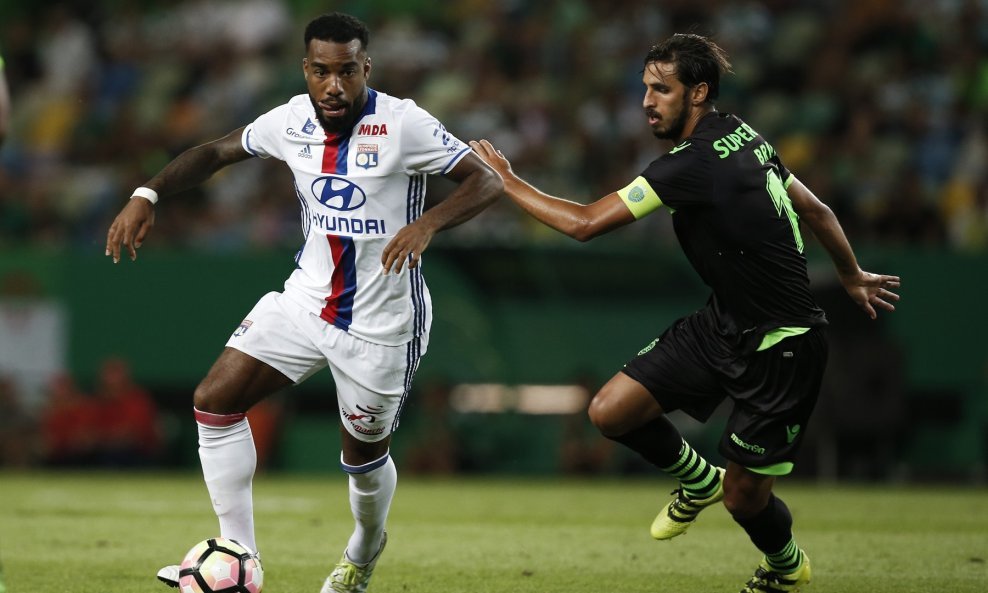 lacazette lyon