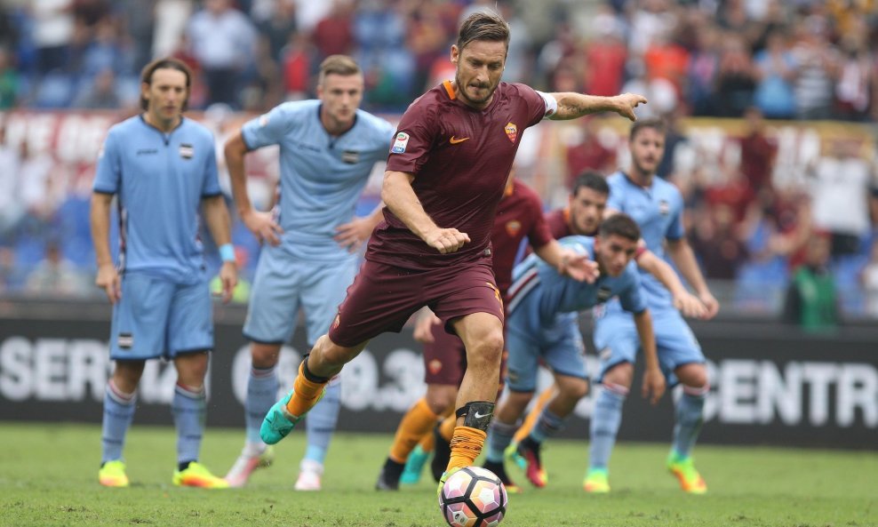 totti