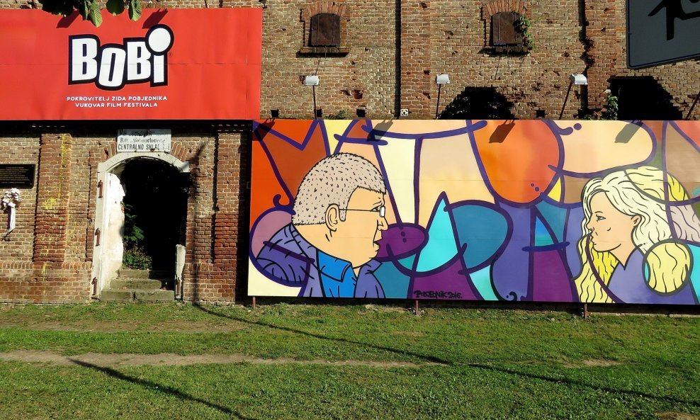 10_VFF-grafit   0011
