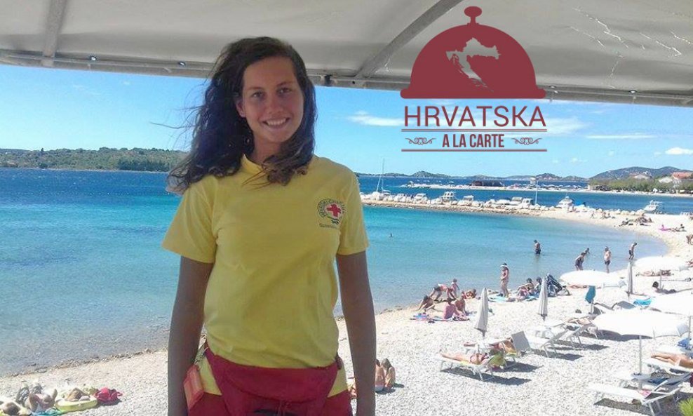 hrvatska-a-la-carte-Antonija Rupić