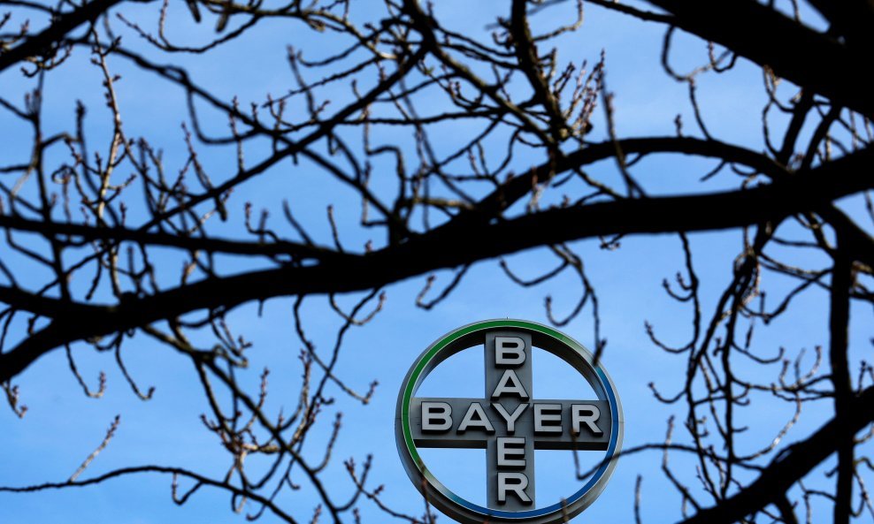 Bayer