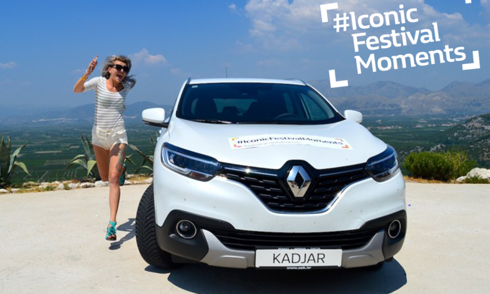 ella_renault_kadjar