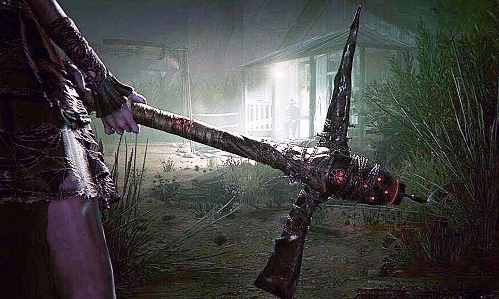 outlast 2