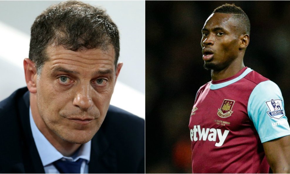 Bilić Diafra Sakho