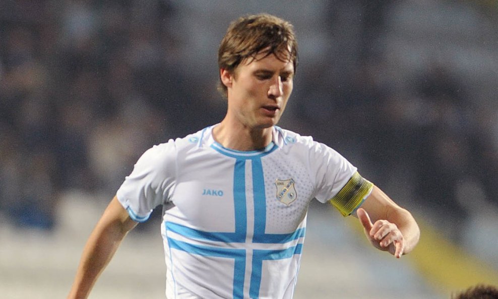 Ivan Močinić