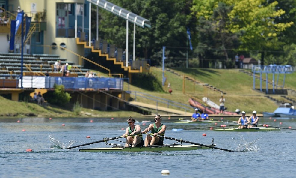 veslanje_eusa13-120716