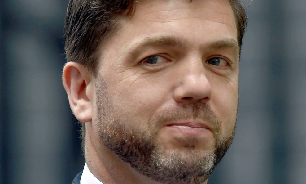 Stephen Crabb