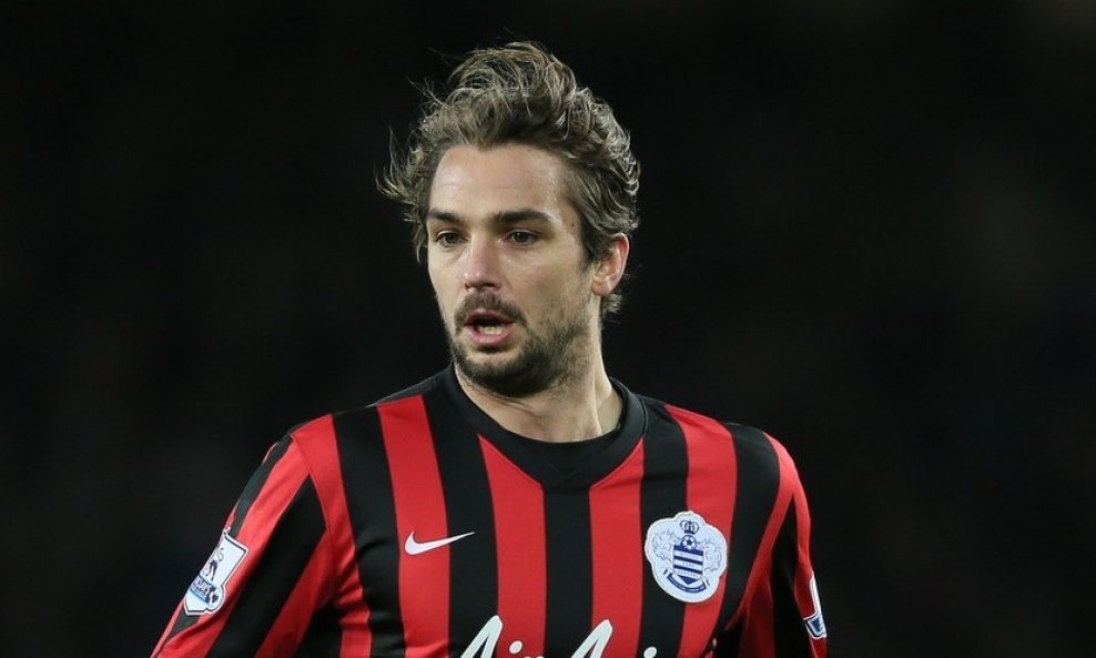 Niko Kranjčar