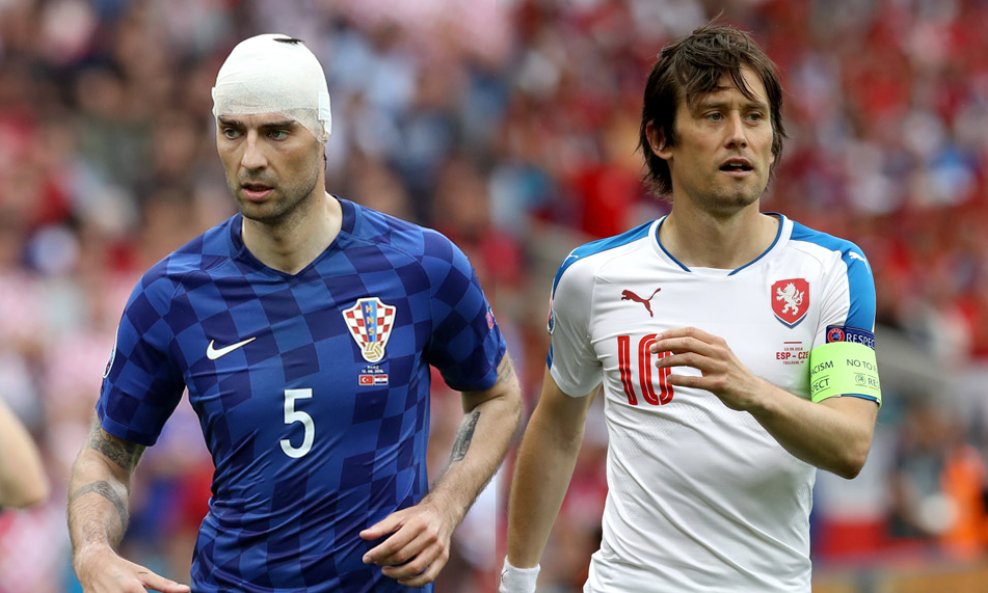 corluka-rosicky