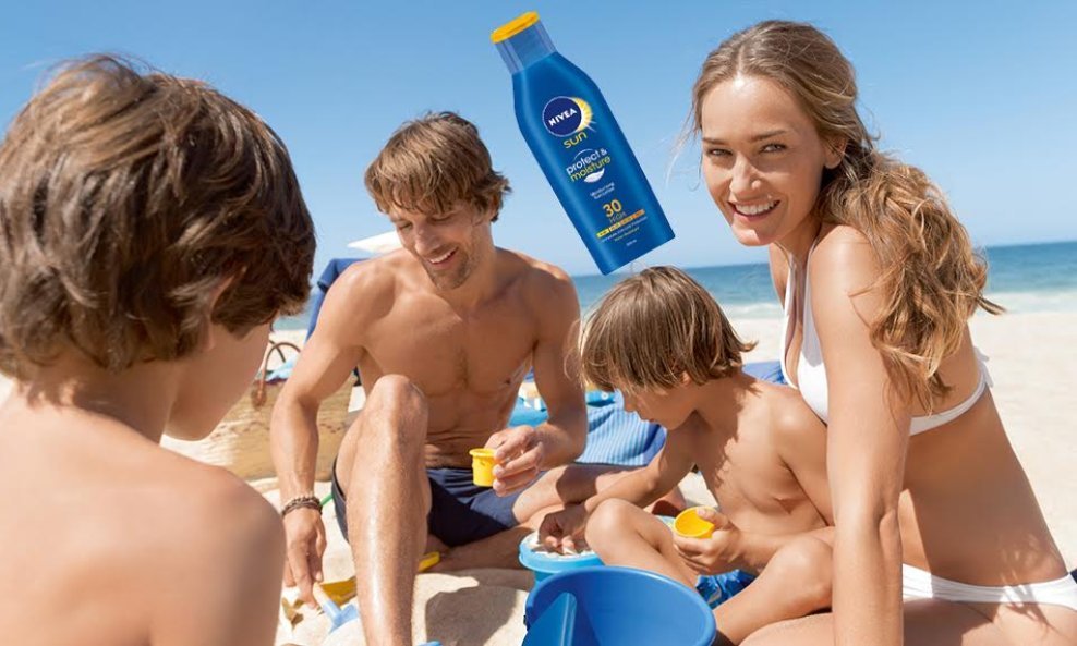 nivea 1