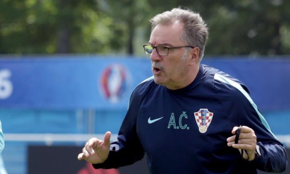 Ante Čačić