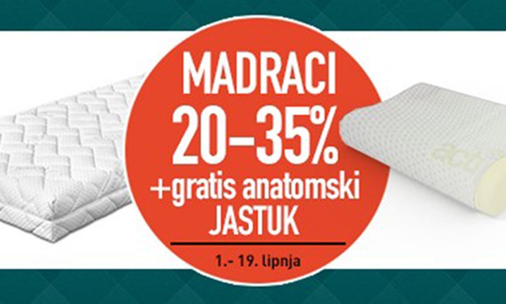 madraci_jastuk_400x300