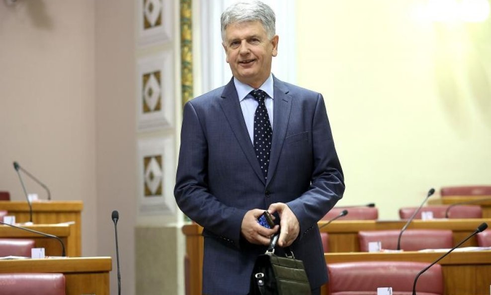 Ivica Mišić