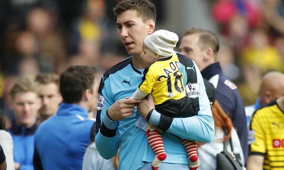 Costel Pantilimon