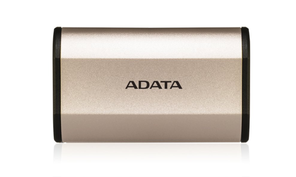 ADATA SD730 External SSD